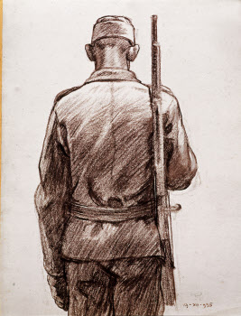 Visualizza l'immagine "Prez. XXs. g. 109"